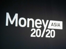長(zhǎng)亮科技接連受邀參與Money20/20大會(huì)分享行業(yè)見(jiàn)地