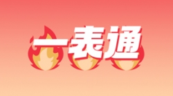 長亮科技“一表通”，這幾家銀行已經用上啦！