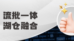 “流批湖倉”架構引領數據革新！長亮科技助力中國電財獲評行業級典型案例