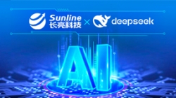 DeepSeek加持，長亮科技大模型技術(shù)能力再升級(jí)！