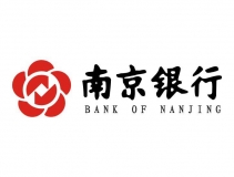 長亮科技打造南京銀行史上最大IT系統成功上線平穩運行