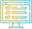 高效計量