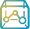 架構(gòu)松耦合