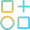 生態開放