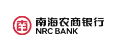 南海農商銀行