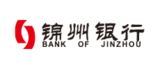 錦州銀行