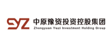 中原豫資投資控股集團