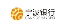 寧波銀行