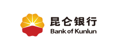 昆侖銀行