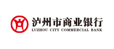 瀘州市商業銀行