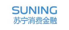 蘇寧消費金融