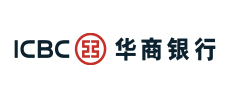 華商銀行