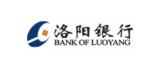 洛陽銀行