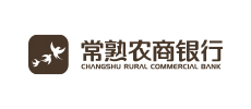常熟農商銀行