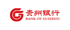 貴州銀行