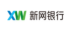 新網銀行