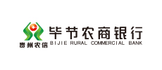 畢節農商銀行