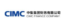 中集集團財務有限公司
