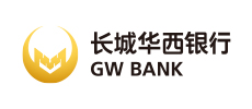 長城華西銀行