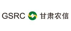 甘肅農信