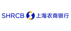 上海農商銀行