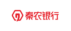 秦農銀行
