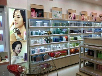 瓊海化妝品批發 服務可靠，創新務實的行業先鋒