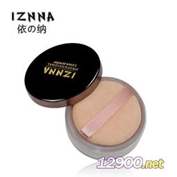 廣州化妝品批發的三大主要進貨渠道及應對策略